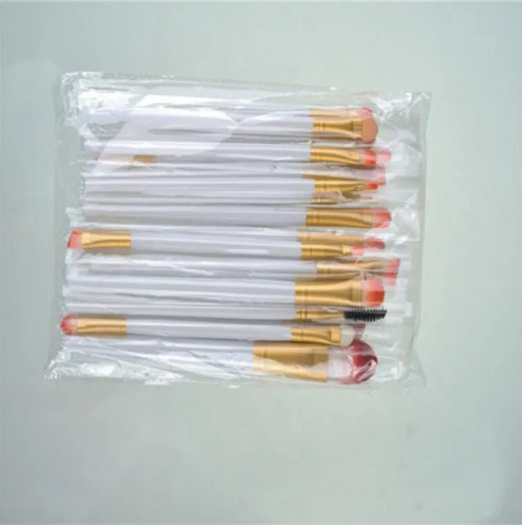 Sonew DIY Masken-Werkzeug Set – 12-teilig, Mit Schale, Pinsel, Sprühflasche & Mehr, Für Hautpflege