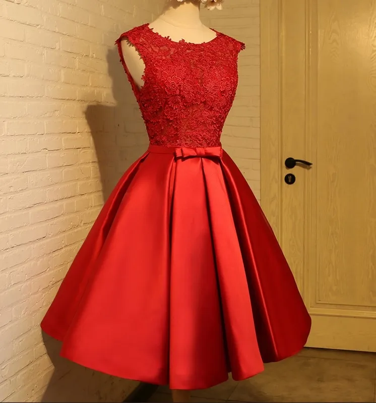 red silver bridesmaid dresses Red Maxi Dress | Buy Red Formal Dresses main image 0