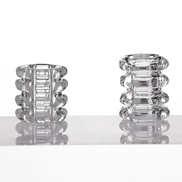 Dymny Kwarcowy Diamond Knot Insert Paznokci Zdejmowany DNot Dia = 19.5mm Mężczyzna Kobieta Banger dla Glass Bong Platform Oil