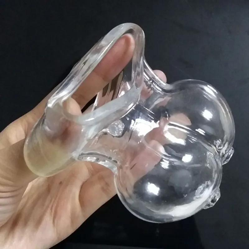 !!!Male Cock Cage Penis Rings Scrotum Bondage Slave Device In Adult Games Fetish Erotic Sex Toys For Men7536850