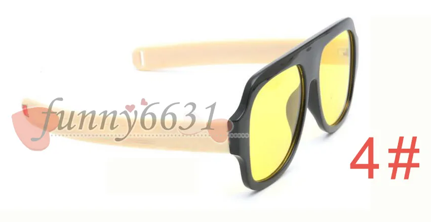 Été homme mode cyclisme lunettes de soleil femmes conduite lunettes équitation vent Cool lunettes dames becah lunettes de soleil grand noir lunettes rondes