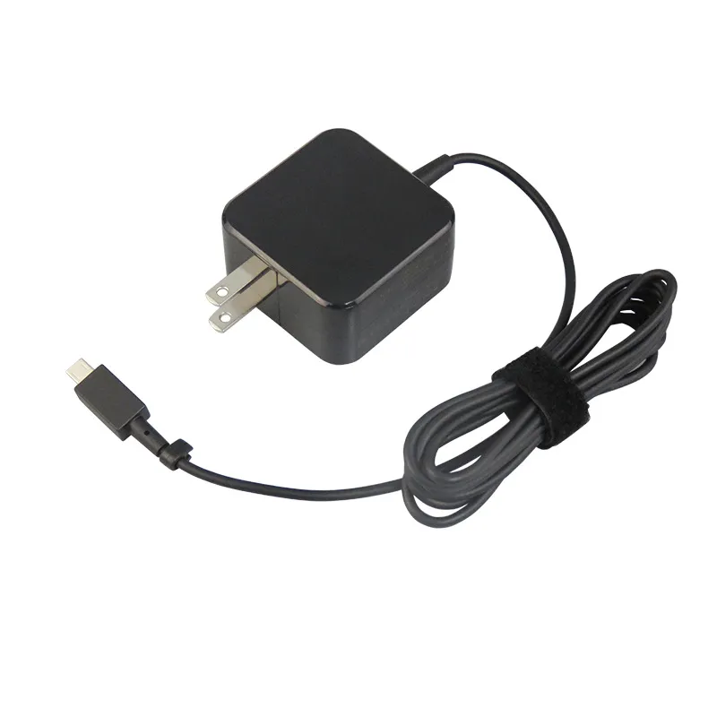 19V 1.75A ASUS X205T E202SA Laptop Power Adapter Portable Charger US From Have_good, 25.13