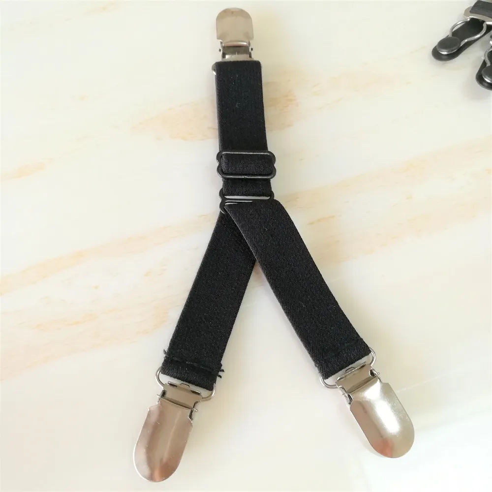 suspender clip garter belt Amazon.com: Clitoral Sucking Vibrator Sex Toys Butterfly G Spot Vibrators  with 10 Sucking Modes & 10 Vibrations Remote Control Vibrator Air Pulse Clit  Stimulator Adult Sex Toy for Women Men Couples :