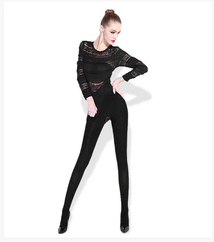 Compra Tallas Grandes Ropa Interior Termica Invierno Otoño Mujeres Ropa  Interior Térmica Gruesa Ropa Interior Para Niñas Feminina Mujeres Para  Mujeres Térmicas Para Invierno Barato | Entrega Rápida Y Calidad | Es.Dhgate