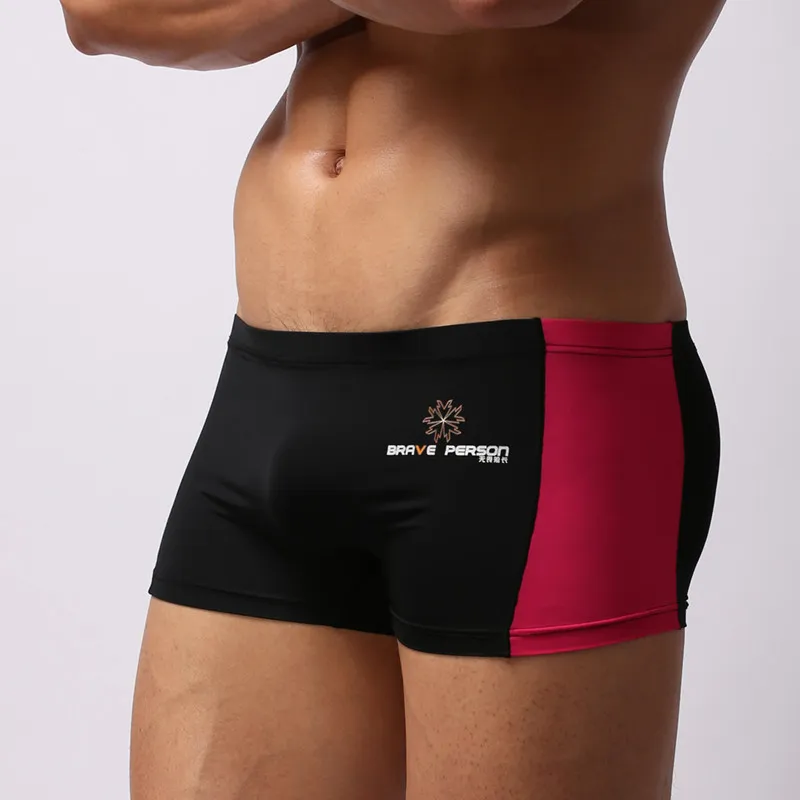 Mens shop swimsuits 2018