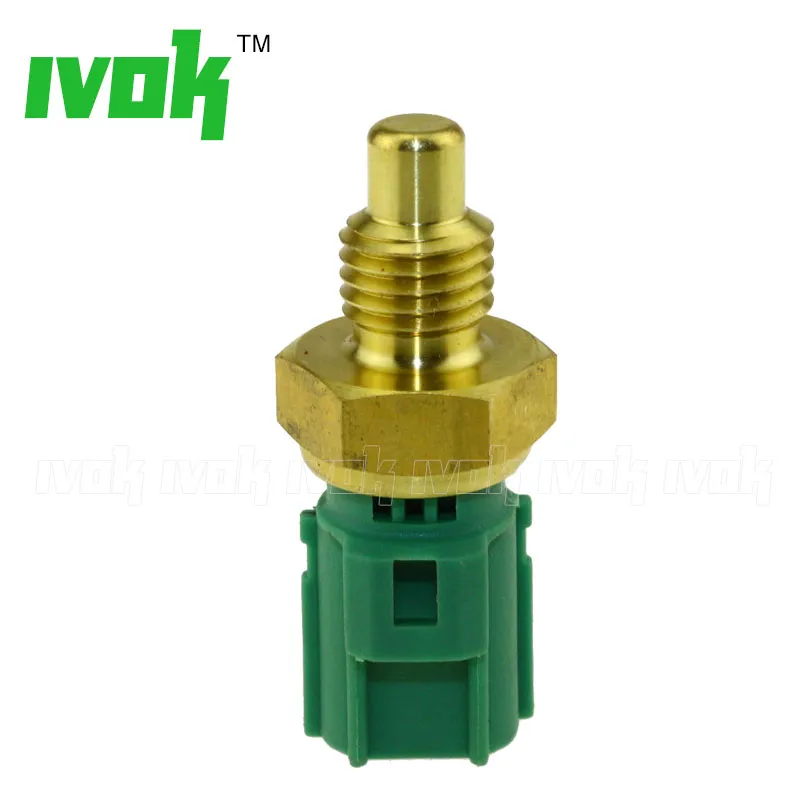 Aftermarket Replacement For Denso Fuel Pump Temperature Sensor HP3