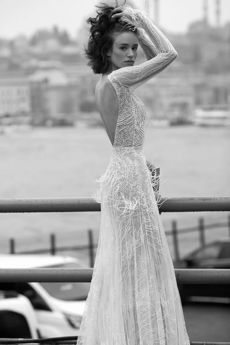Liz martinez sales butterfly dress