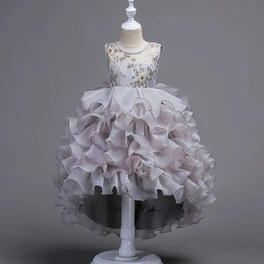 YOTAMI Women's Skirt Fashion Womenl Vintage Court Gown Cake Skirt Lace  Clashing Dress Purple - Walmart.com