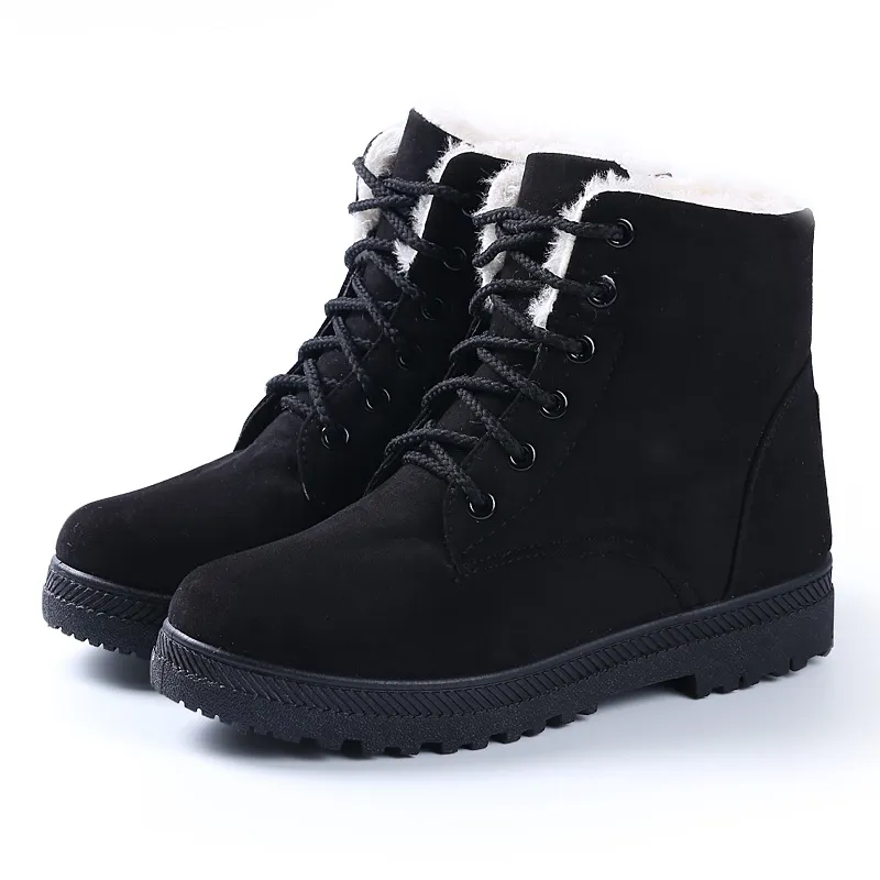 Des deals bottes 2018