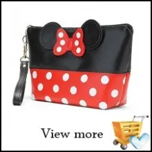 conew_new-fashion-mickey-dot-bow-portable-makeup-bag-pu-travel-organizer-cosmetic-bag-travel-trace-excellent.jpg_200x200