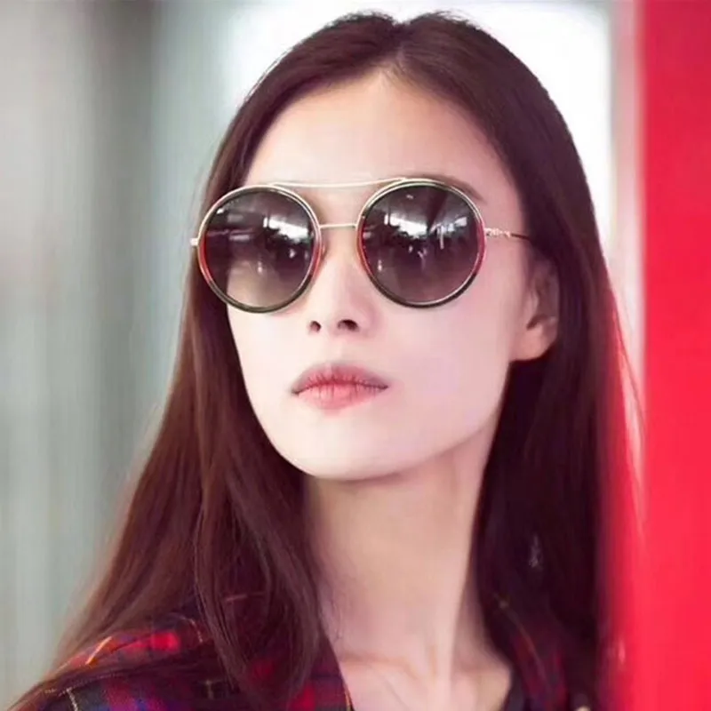 Monture gucci femme 2018 hotsell