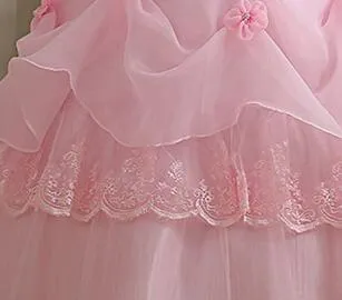 Skräddarsydda Bröllopsklänningar Kväll Homecoming Gown 2018