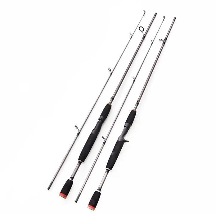 New 1.8m 2 Segments Fishing Rod M Power Line... From Anastasian, $27.64 | DHgate.Com New 1.8m 2 Segments Fishing Rod M Power Line... From Anastasian, $27.64 | DHgate.Com