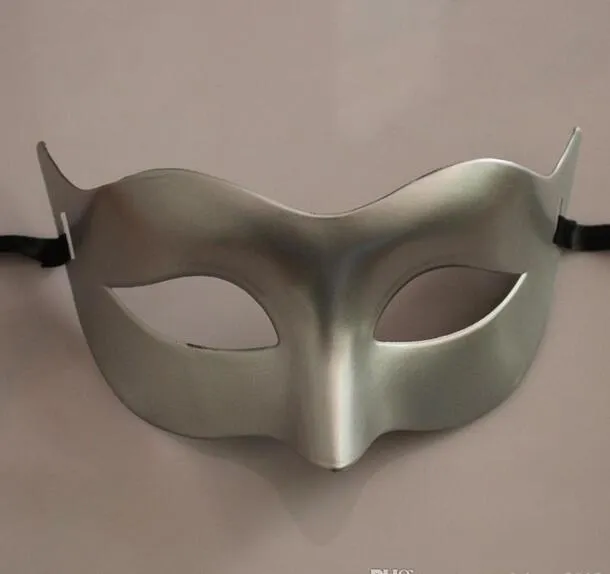 2020 nouvelles femmes mode vénitien fête masque romain gladiateur Halloween fête masques Mardi Gras mascarade masque