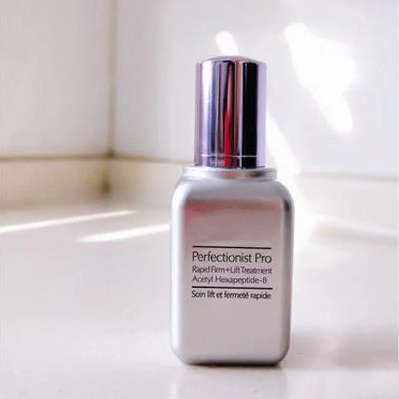 Perfectionist Pro Rapid Firm + 리프트 트리트먼트 스킨 케어 리페어링 vs 어드밴스드 나이트 리페어 50ml 880041-1