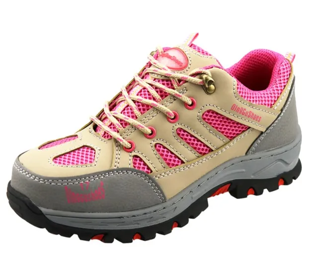 Feminine steel toe shoes outlet