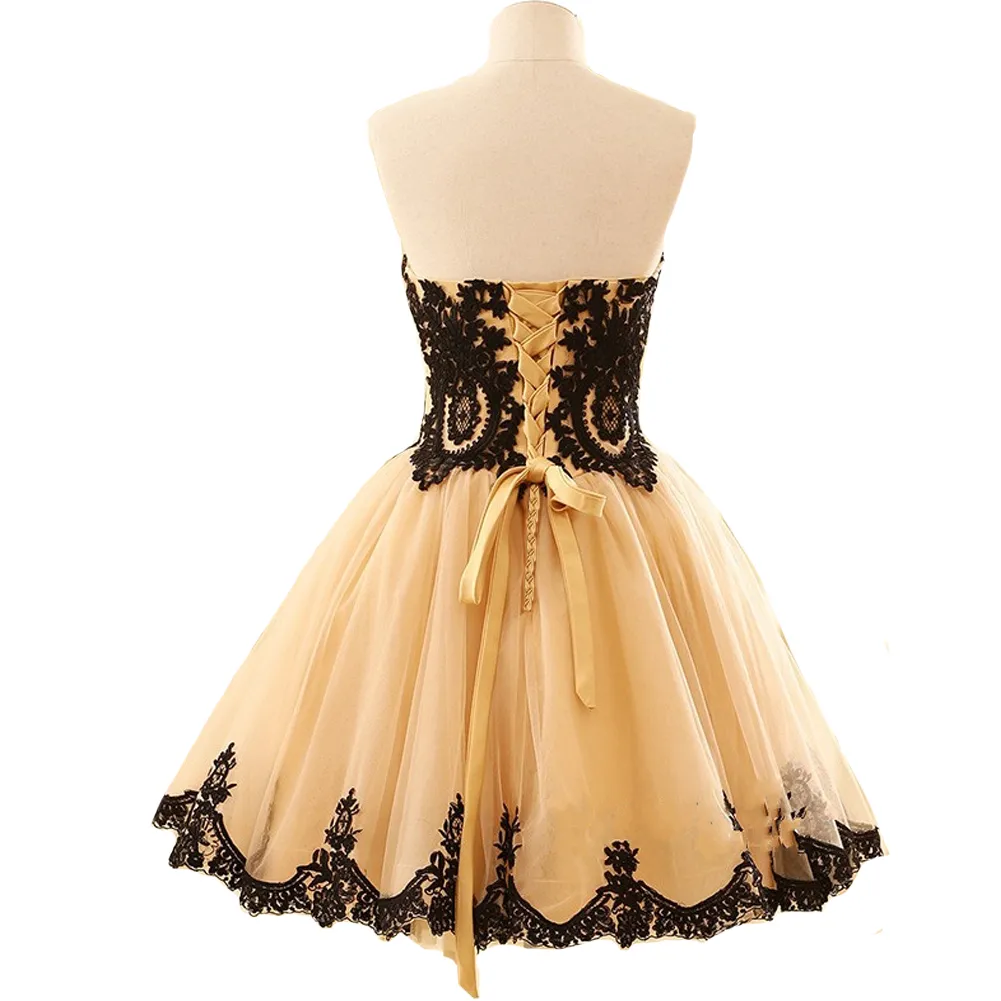 green emerald velvet dress Off-Shoulder Short Graduation Dress with Long Sleeves White / Small