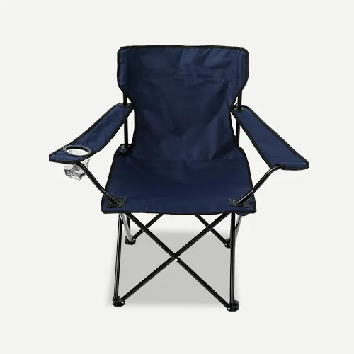 Kids Folding Camp Chair With Matching Tote Bag Multi Function Fold Up Beach Fishing  Chairs Outdoor Chair Can Put Cup HH7 1153 From Seals168, $30.48