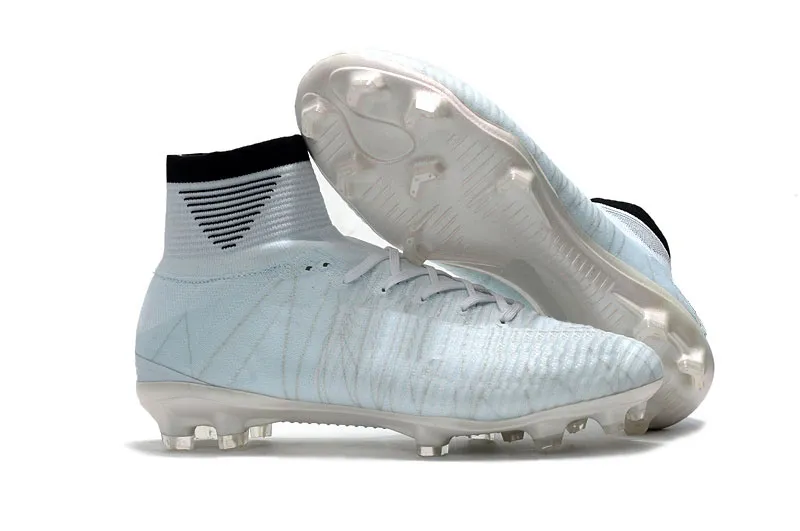 Comprar mercurial 2025 superfly baratas