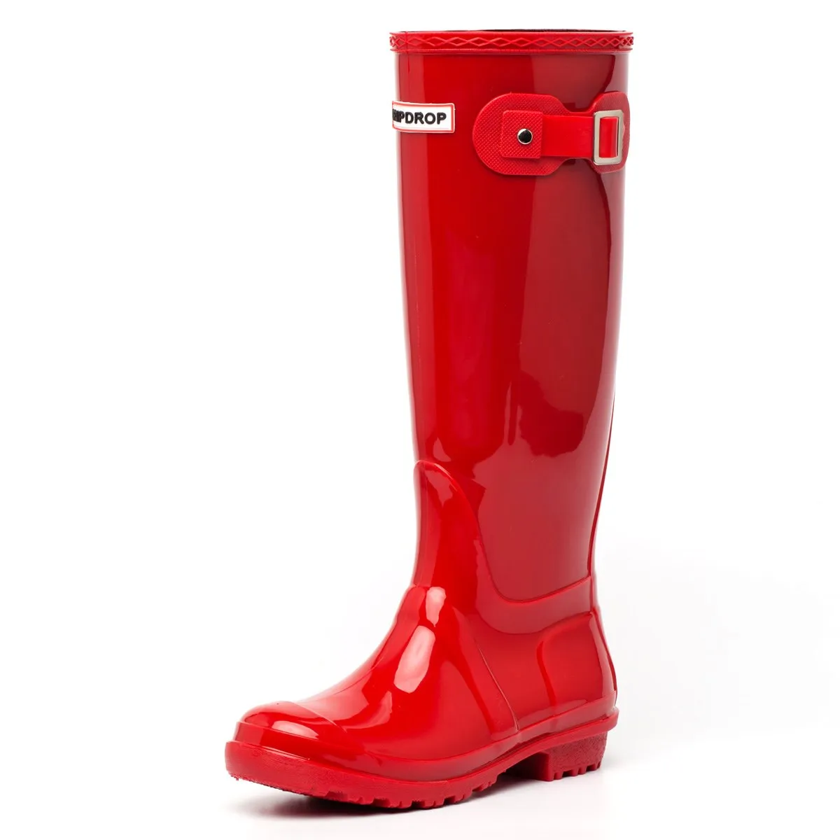 Fashion rain boots 2019 2025