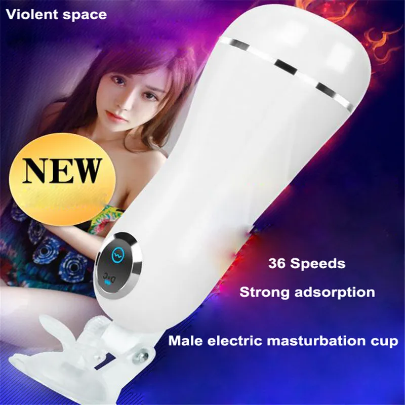 Violent Space 36 Speeds Artificial Vagina Sex Toys... From Zhengrui08, $18.57 | DHgate.Com Violent Space 36 Speeds Artificial Vagina Sex Toys... From Zhengrui08, $18.57 | DHgate.Com