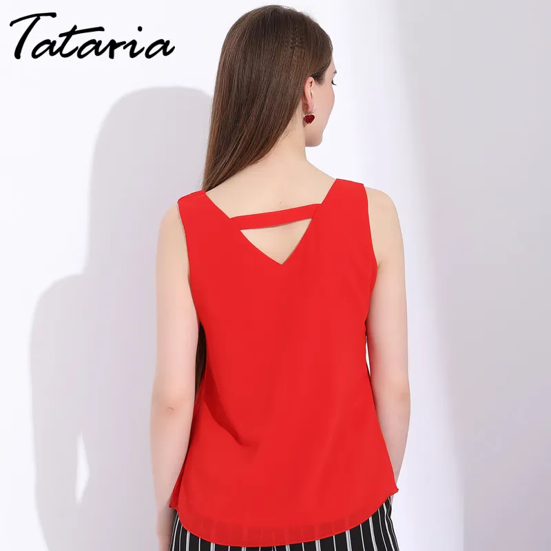 Blusas para deals chicas 2018