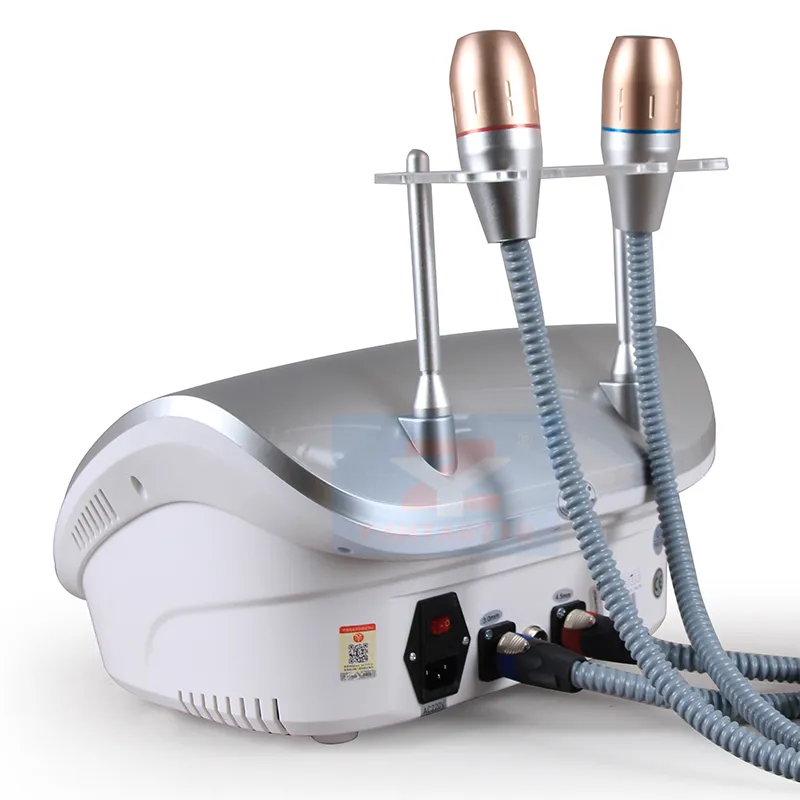 Newest Korea Vmax HIFU Machine /Ultrasound HIFU Face Lift Machine with Unlimited Shot