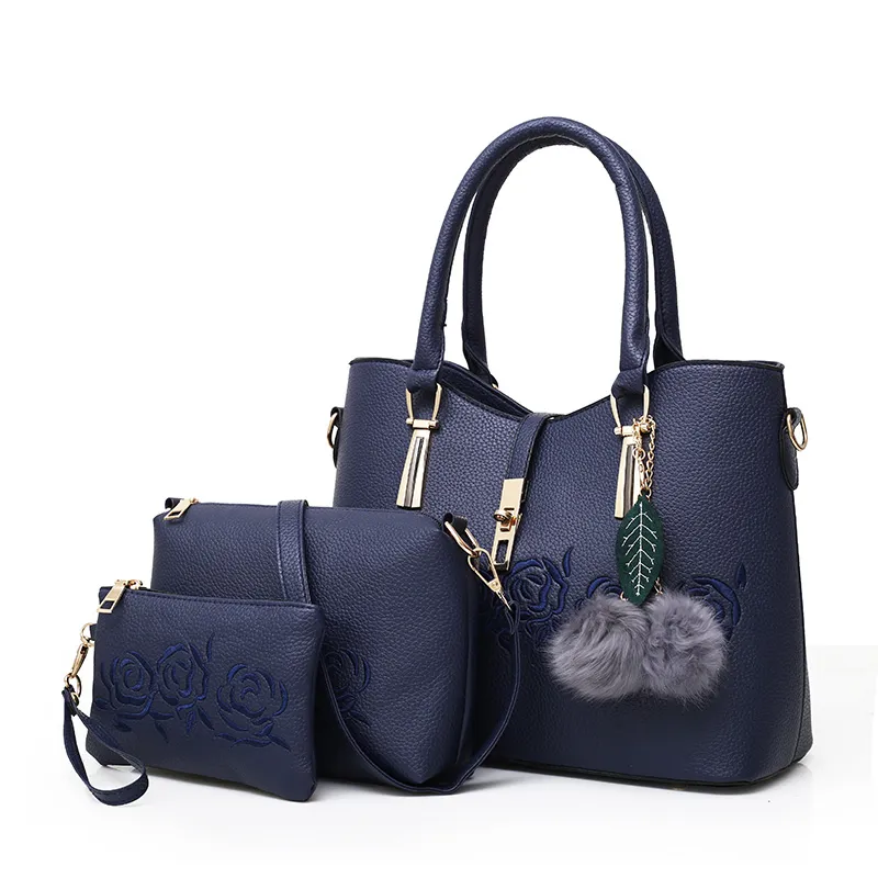 Buy FESTIVE FASHION™ Latest Fashion Stylish faux Leather Women's Handbag |  Sling Crossbody Top Handle Bag | Women's Shoulder Handbag Branded | Ladies  Purse | Diwali gifts | Sale at Amazon.in