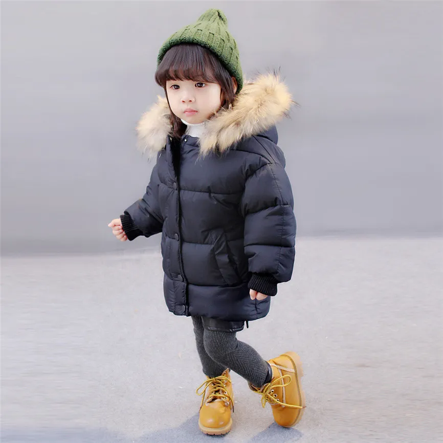 Winter coat deals 5t