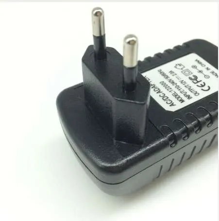 12v cigarette lighter switch Amazon.com: BAITHNA 12V Heavy Duty On/Off Toggle Switch Ground Triggered Momentary Switch Cigarette Lighter Adapter with 10ft Cable Changing Pattern Switch : Automotive 12v cigarette lighter switch Amazon.com: BAITHNA 12V Heavy Duty On/Off Toggle Switch Ground Triggered Momentary Switch Cigarette Lighter Adapter with 10ft Cable Changing Pattern Switch : Automotive