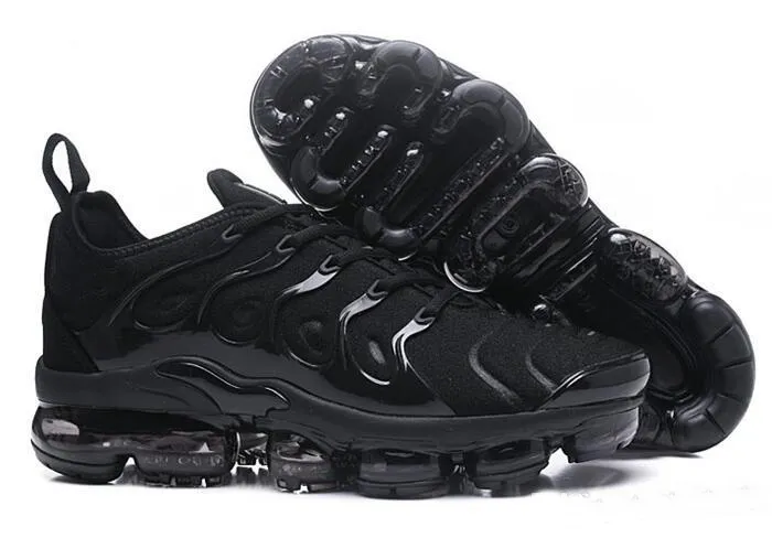 Max 2018 2019 TN Plus Vapormax Vapor 3 756 DHgate