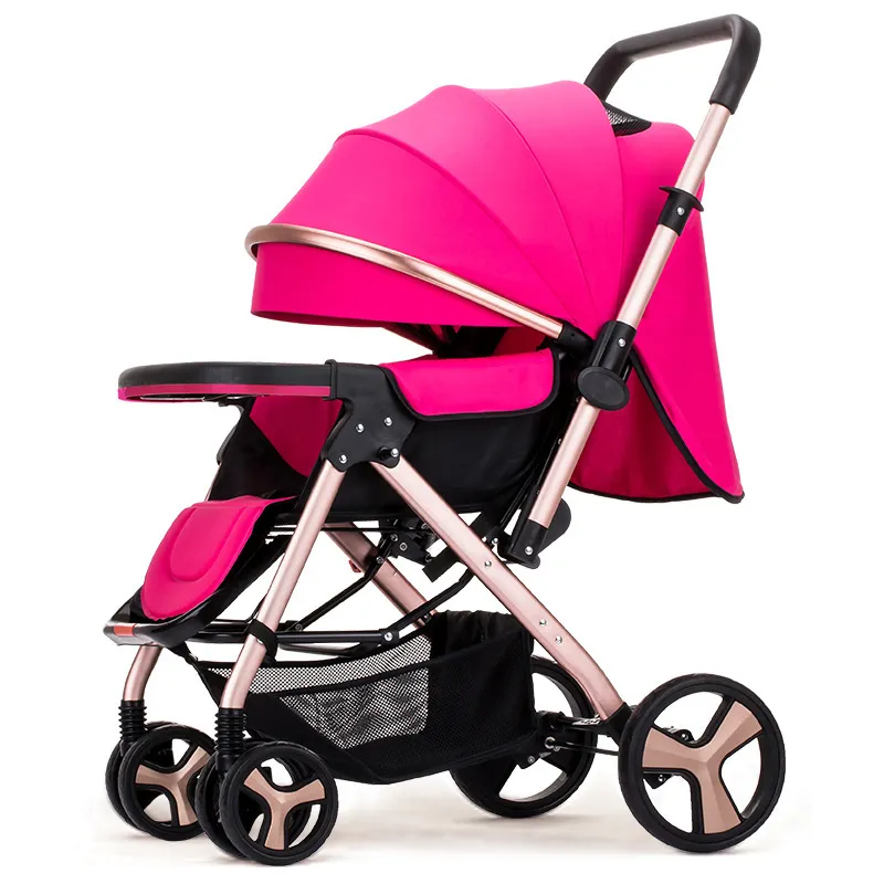 Stroller for on sale sale olx
