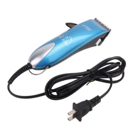 pink tongue vibrator Water Resistant Dog Clippers – Joyzze Stinger IP65