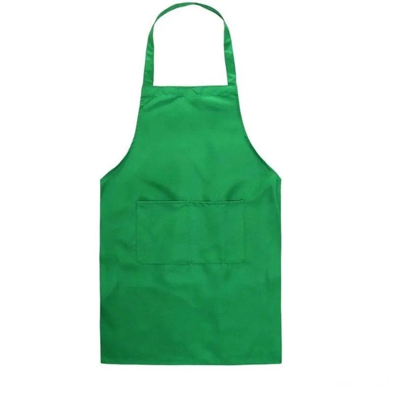 King Mills Unisex Waist/half Bistro Server Aprons With Pockets Plus Size Apron Xl Xxl Or Waist W40 Extra Large And Long Also Fits Big And Tall Men Chef Or Waiter Waitress Apron Bkgd 2pk