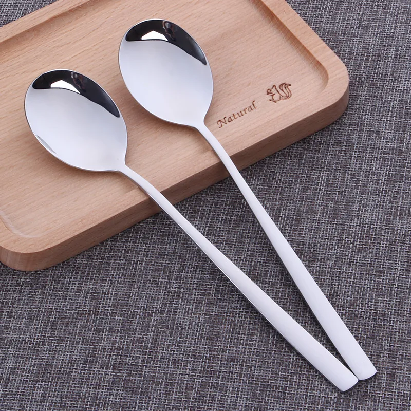 korean dinner spoon set (19)