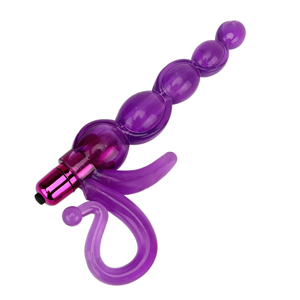anal sex mit spielzeug Amazon.de Bestseller: Die beliebtesten Artikel in Analspielzeuge main image 0