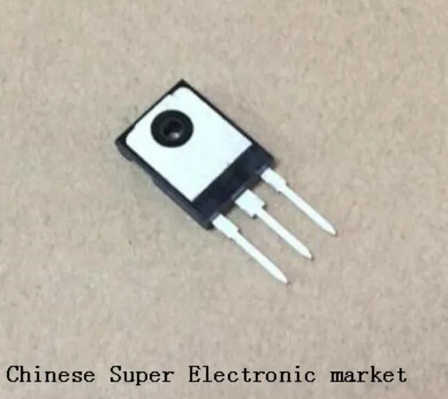 10pcs IRFP460PBF IRFP460 500V N-Channel MOSFET TO-247