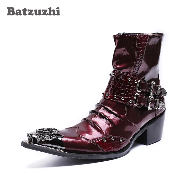 Compra Botas Barato Entrega R pida Y Calidad DHgate M s Barata
