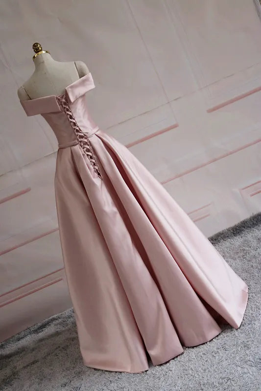 is dhgate legit for prom dresses Real Image African Sequined Prom Dresses Rose Gold... From Freesuit, $116.47