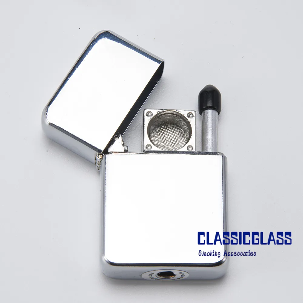 tobacco fragrance Men’s Cologne – Southern Tobacco | Bold. Timeless
