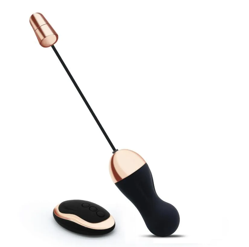 USB Rechargeable Remote Control Vibrating Egg Bullet Vibrator for Women from Dhgate Eggs/Bullets - price 12.93 USB Rechargeable Remote Control Vibrating Egg Bullet Vibrator for Women from Dhgate Eggs/Bullets - price 12.93