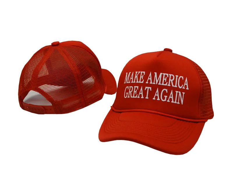 Make America Skate Again Baseball Cap Men Women Sports Mesh Snapbacks Basketball Hip Hop Curved High Quality Sun Hat14032497829106