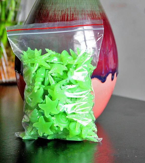 Aquarium Leuchtende Knstliche Kieselsteine... Von 8,89  | DHgate