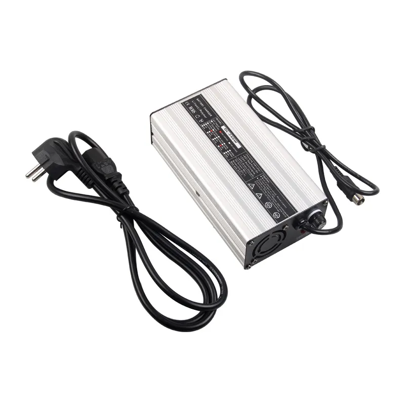 Bike battery charge near sales me