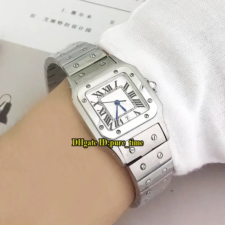 DHgate.com:Panthere Galbee: Swiss Quartz Womens Watch in DHgate.com:Panthere Galbee: Swiss Quartz Womens Watch in