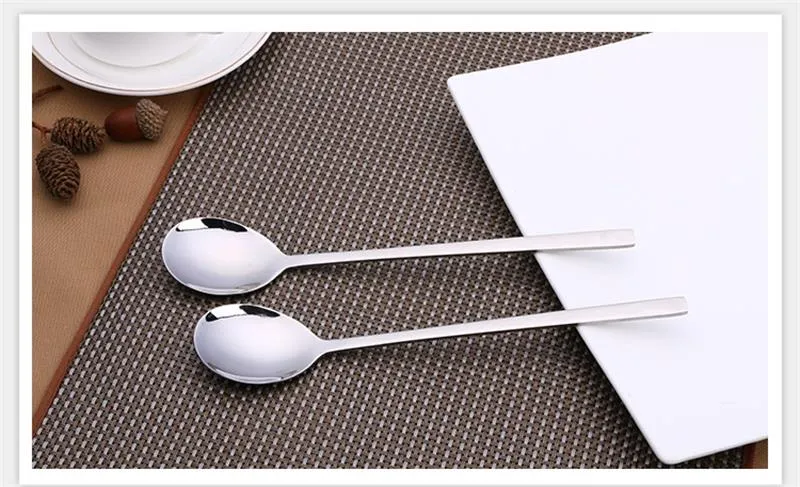 korean dinner spoon set (11)