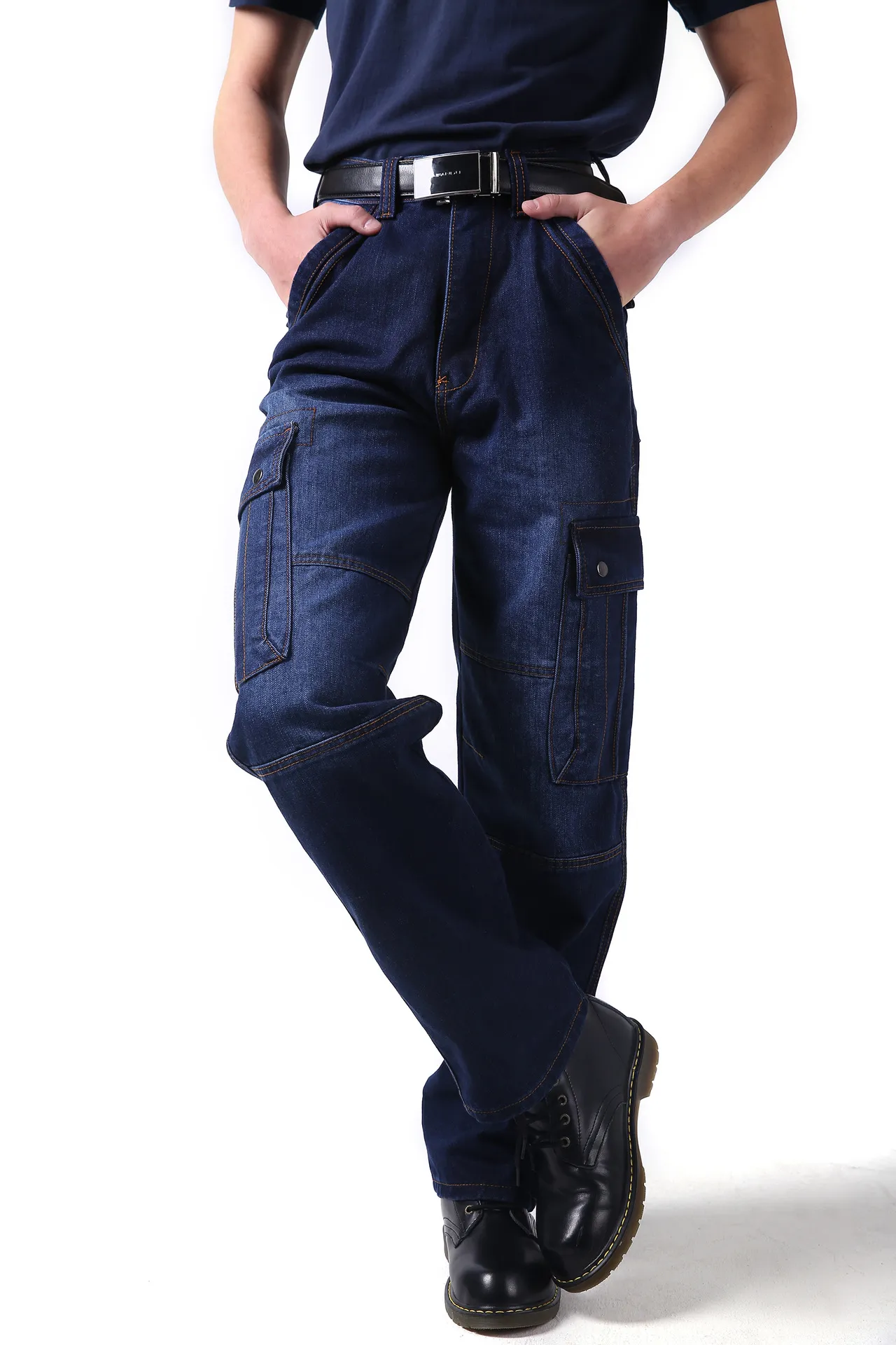 Mode hotsell taille 46
