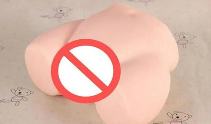 Anime Sex Doll. Vagina And Anus Life Size Silicone... From Infant, $70.01 |  DHgate.Com