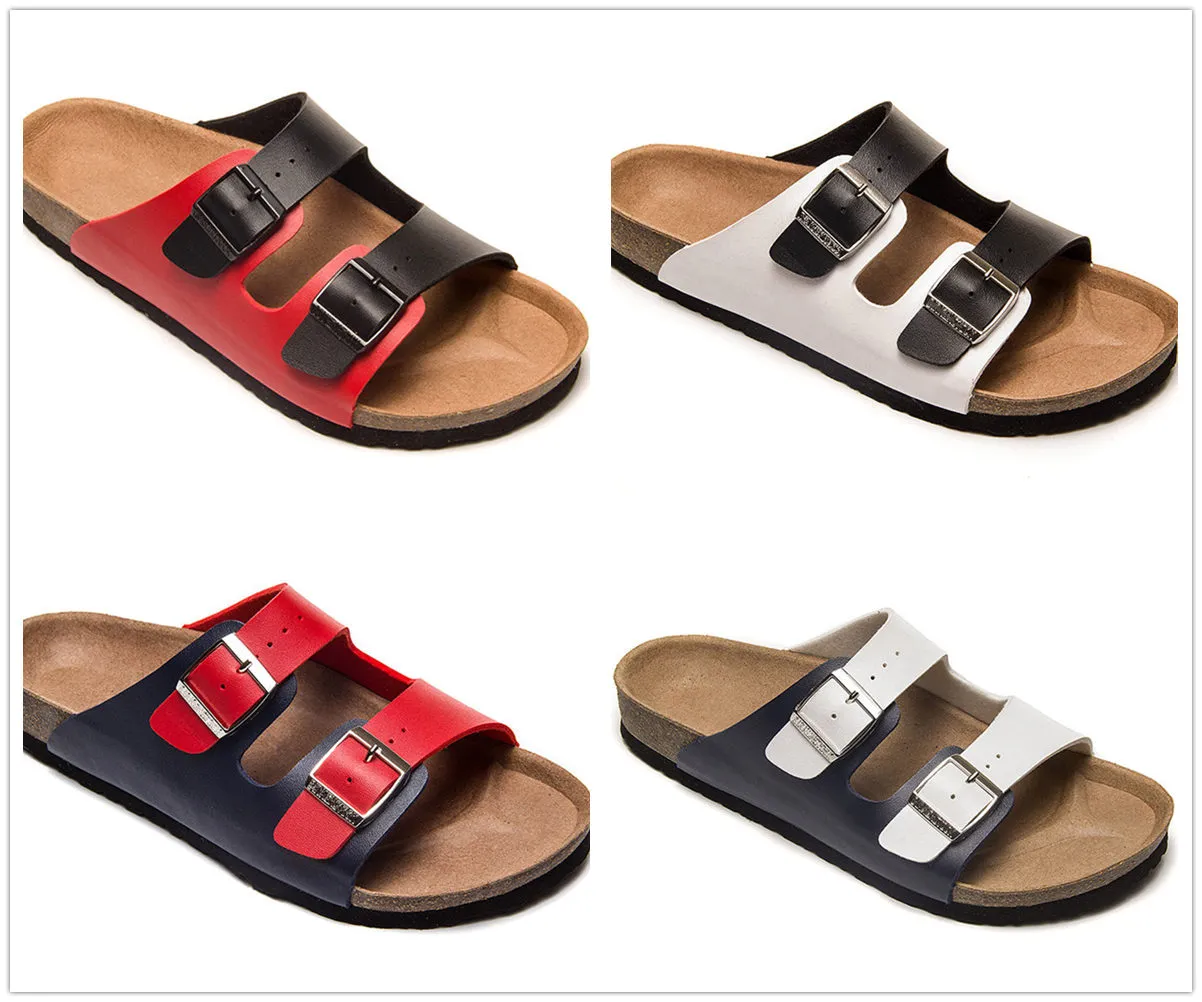 Famous sales sandals brand
