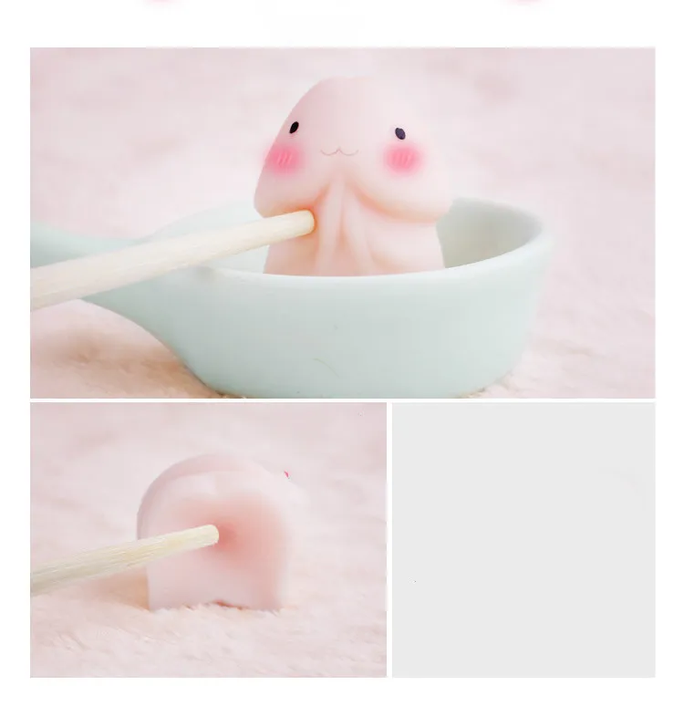 Squishy Cat Phone Accessories Kawaii Mini Soft Squishy Animals Hand Squeeze Toys Funny 385697087